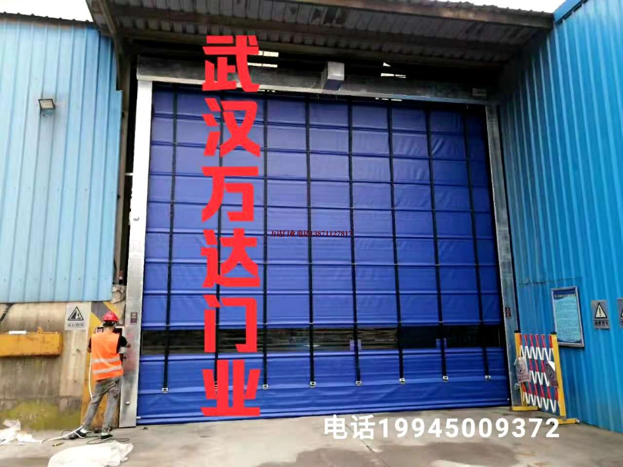 湛江深水井管道自来水管道清洗管道清洗